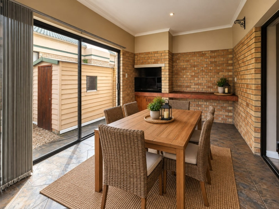 3 Bedroom Property for Sale in Heather Park Western Cape